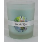 Noces De Chypre 6 Ans Cadeaux Pour Toi Et Moi