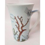 Mug Invitation au voyage 