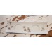 Café en duo, decor coton