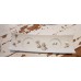 Café en duo, decor coton