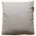 Coussin Noces de cretonne à personnaliser 
