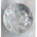 Spère en cristal de roche