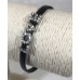 Bracelet Cuir LOVE