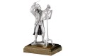 Figurine Mozart