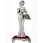 Figurine Emilie