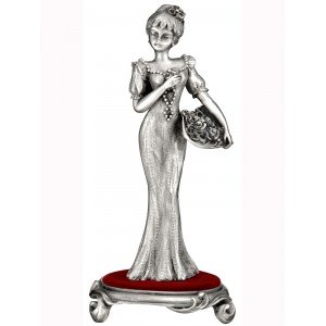 Figurine Emilie