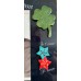 Mini cadeau Aim'