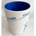 Mug au chat
