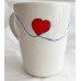 Mug au chat