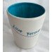 Mug au chat