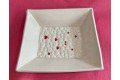 Vide poches 9 coeurs