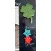 Mini cadeau Aim'