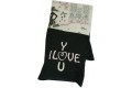 Coussin Bien-être Paris 