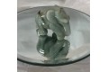 Eléphant en jade