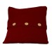 Coussin Lov' laine (5 couleurs)