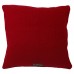 Coussin Lov' laine (5 couleurs)