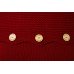 Coussin Lov' laine (5 couleurs)