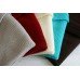 Coussin  laine personnalisable (5 couleurs)