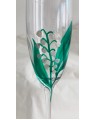 Flûte MUGUET