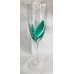 Flûte MUGUET