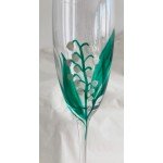Flûte MUGUET