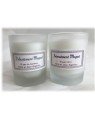 Bougies personnalisables Toi et Moi - muguet 