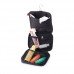 Trousse de toilette  Muguet