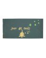Cahier Jour de Noël