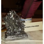 Noces De Plomb 14 Ans Cadeaux Pour Toi Et Moi