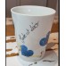 Mug Coeurs