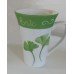 Mug Infinity (2 couleurs)