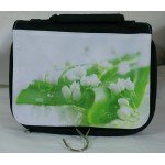 Trousse de toilette  Muguet